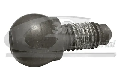Tornillo, eje desembrague Peugeot 406 · Citroën JUMPY I · Peugeot 406 Break