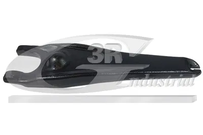 Horquilla de desembrague, embrague Renault CLIO I · Renault LAGUNA I · Renault TWINGO I