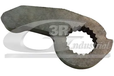 Horquilla de desembrague, embrague Vw JETTA I · Seat CORDOBA · Seat TOLEDO I