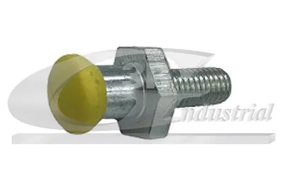 Perno esférico, accionamiento del embrague Seat CORDOBA · Seat TOLEDO I · Vw PASSAT B3/B4