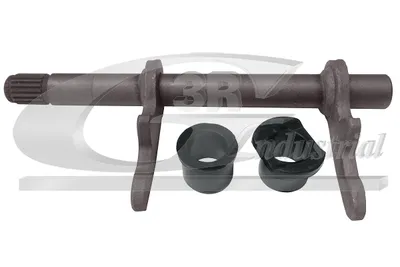 Horquilla de desembrague, embrague Fiat TIPO · Fiat PUNTO · Fiat UNO