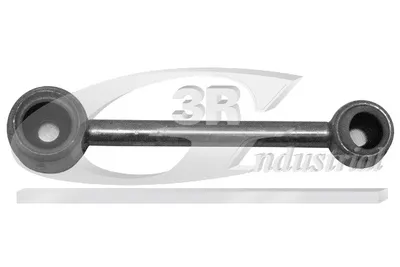Palanca selectora/de cambio Peugeot 206 Hatchback · Peugeot 206 CC · Peugeot 307