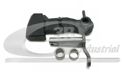 Palanca de cambios Renault MASTER II Van · Renault MASTER II Platform/Chassis · Opel MOVANO A Van