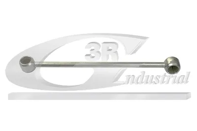 Palanca selectora/de cambio Mercedes-Benz VIANO · Mercedes-Benz VITO Bus · Mercedes-Benz VITO / MIXTO Van
