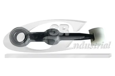 Juego de reparación, palanca de cambios Renault CLIO I · Renault TWINGO I · Renault 19 II Cabriolet
