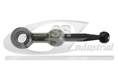 Juego de reparación, palanca de cambios Renault RAPID Box Body/MPV · Renault CLIO I · Renault 11