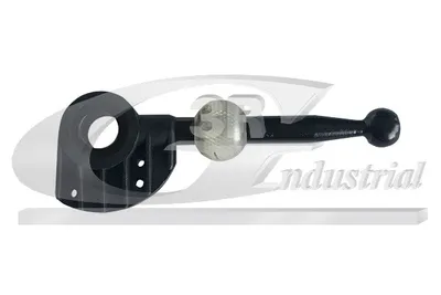 Palanca selectora/de cambio Renault CLIO I · Renault LAGUNA I · Renault MEGANE I