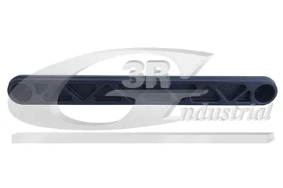 Palanca selectora/de cambio Vw CRAFTER 30-35 Bus · Vw CRAFTER 30-50 Van · Vw CRAFTER 30-50 Platform/Chassis
