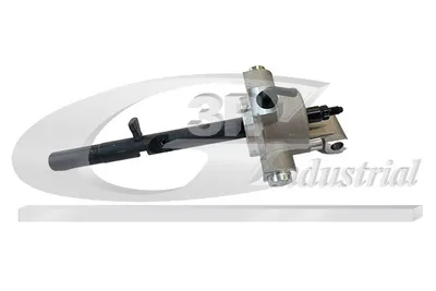 Palanca de cambios Vw GOLF IV · Vw GOLF IV Variant · Vw BORA I