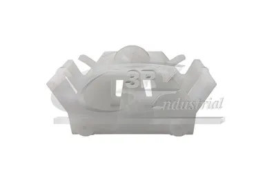 Casquillo, palanca selectora/de cambio Audi A3 · Audi A3 Sportback · Vw GOLF VII