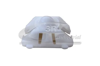 Casquillo, palanca selectora/de cambio Seat LEON · Audi A3 · Vw GOLF V