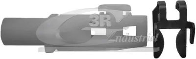 Kit de embrague Citroën XANTIA · Citroën XANTIA Break