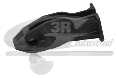 Kit de embrague Peugeot 306 Hatchback · Peugeot 306 Convertible · Peugeot 306