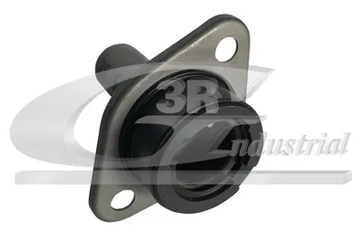 Casquillo guía, embrague Peugeot BOXER Bus · Peugeot BOXER Van · Fiat DUCATO Bus