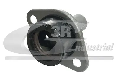 Casquillo guía, embrague Peugeot 406 · Citroën JUMPY I · Peugeot EXPERT