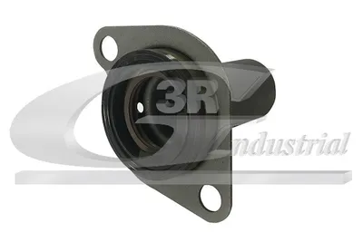Casquillo guía, embrague Peugeot 806 · Citroën EVASION MPV · Fiat ULYSSE