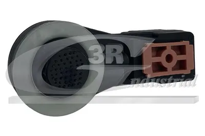 Palanca de cambios Ford FUSION · Ford FOCUS II · Ford FOCUS II Turnier