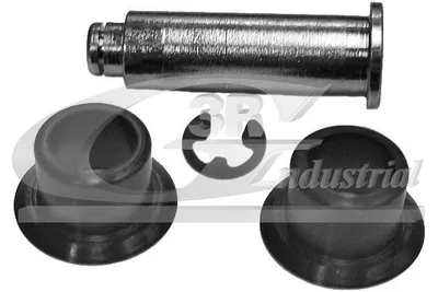 Palanca selectora/de cambio Renault RAPID Box Body/MPV · Renault CLIO I · Renault 11