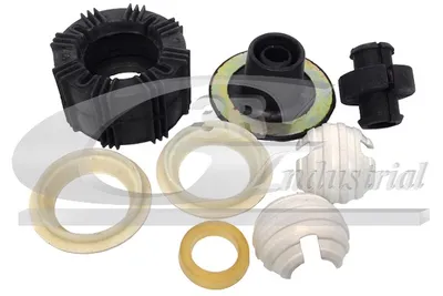 Juego de reparación, palanca de cambios Renault KANGOO · Renault KANGOO Express