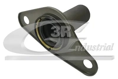 Casquillo guía, embrague Renault CLIO I · Renault LAGUNA I · Renault 19 I