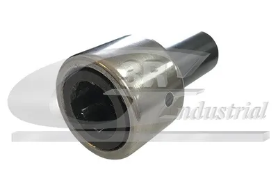Casquillo guía, embrague Renault RAPID Box Body/MPV · Renault CLIO I · Renault LAGUNA I