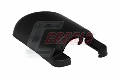 Cubierta, retrovisor ext. CASALS 10359