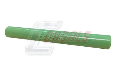Conducto flexible, regeneración filtro de partículas CASALS 33334