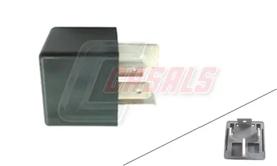 relé CASALS 65521