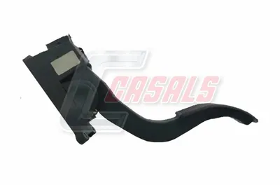 Kit de reparación, pedal acelerador CASALS 65972