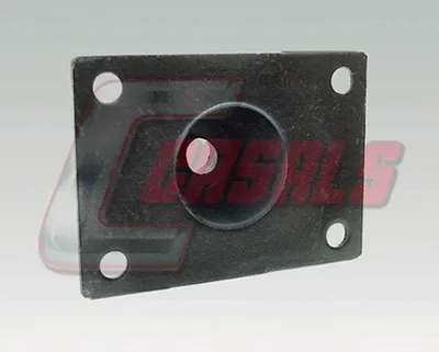 Suspensión, transmisión automática Audi A6 C5 · Audi A6 C5 Avant