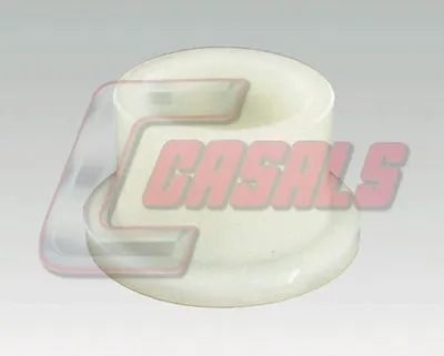 Soporte, estabilizador CASALS 6717