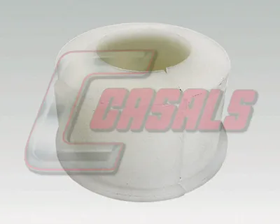 Soporte, estabilizador CASALS 7228