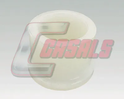 Soporte, estabilizador CASALS 7235