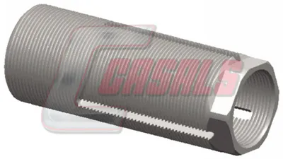 Tornillo, ajuste barra de acoplamiento CASALS R3920