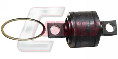 Kit de reparación, brazos de suspensión CASALS R7946