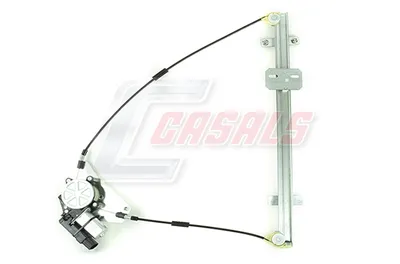 Elevalunas CASALS W1134