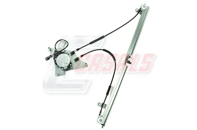 Elevalunas CASALS W1181