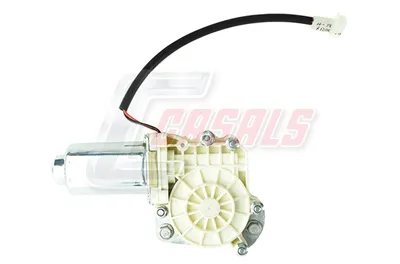 Motor eléctrico, elevalunas CASALS W1188