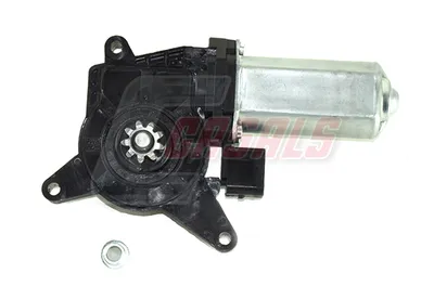 Motor eléctrico, elevalunas CASALS W1197