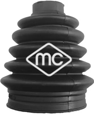 Fuelle, árbol de transmisión Mercedes-Benz A-CLASS