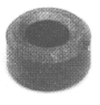 Soporte, estabilizador Fiat 127 · Fiat 128 · Fiat 131
