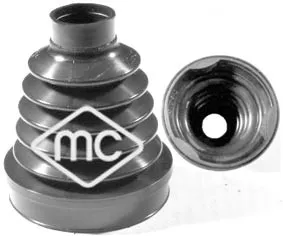 Fuelle, árbol de transmisión Renault CLIO III · Renault LAGUNA III · Renault LAGUNA III Grandtour