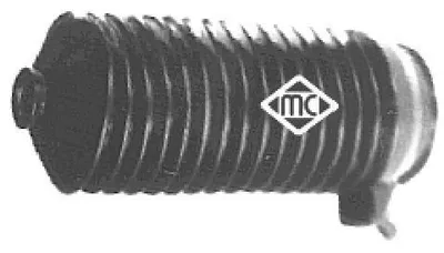 Fuelle, dirección Honda ACCORD IV · Honda CIVIC IV Hatchback · Honda ACCORD V