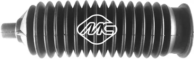 Fuelle, dirección Ford TRANSIT CONNECT · Nissan PRIMERA · Nissan PRIMERA Hatchback