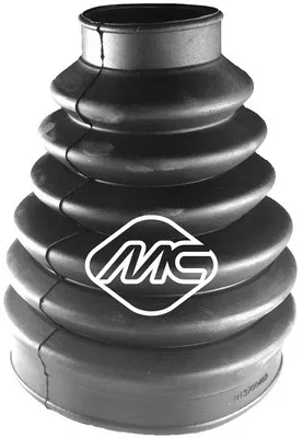 Fuelle, árbol de transmisión Citroën XANTIA · Citroën XM Break · Citroën XANTIA Break