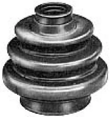Fuelle, árbol de transmisión Alfa Romeo 155 · Alfa Romeo 164 · Alfa Romeo 146