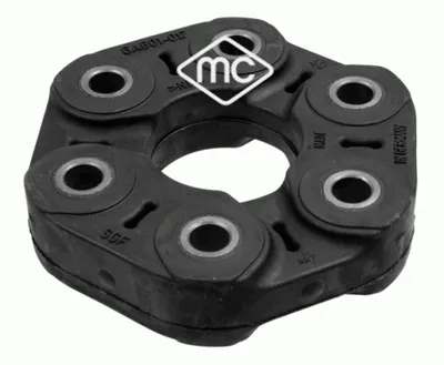Junta, árbol cardán Bmw 3 · Bmw 3 Compact · Bmw 3 Coupe