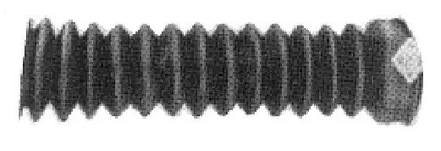 Juego de fuelles, dirección Audi 80 B4 Saloon · Audi 80 B4 Avant · Audi 100 C3 Saloon