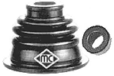 Juego de fuelles, árbol de transmisión Renault LAGUNA I · Renault LAGUNA I Grandtour · Renault MEGANE I