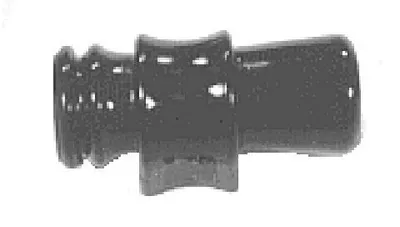 Soporte, estabilizador Citroën SAXO · Peugeot 106 I · Peugeot 106 II